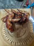 ไก่ย่าง