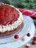 Torta di grano saraceno