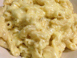 Mac & Cheese