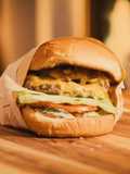 In-N-Out at Home