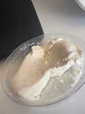 Queso Fresco