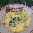 Bubur Manado