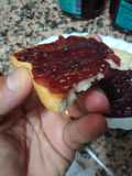 Mermelada de higos