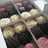 Donat Kentang Resep jualan