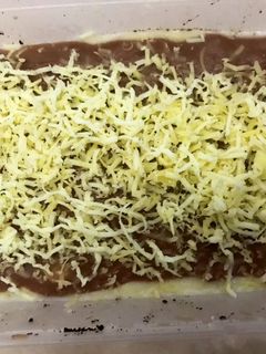 Foto resep Oreo dessert box