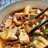 Mapo Tofu (#PR_AsianFood)