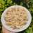 Mac n cheese sederhana