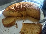 Torta 1234. Facilísimo 👍