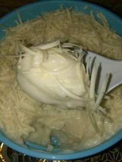 Foto resep Setup roti tawar