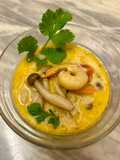 Tom Yum Gung