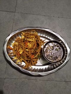 નૂડલ્સ રેસીપી મુખ્ય ફોટો