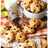 Vanila Chocochips Cookies Simpel Renyahh