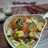 TUMIS TOUGE & TAHU (86)