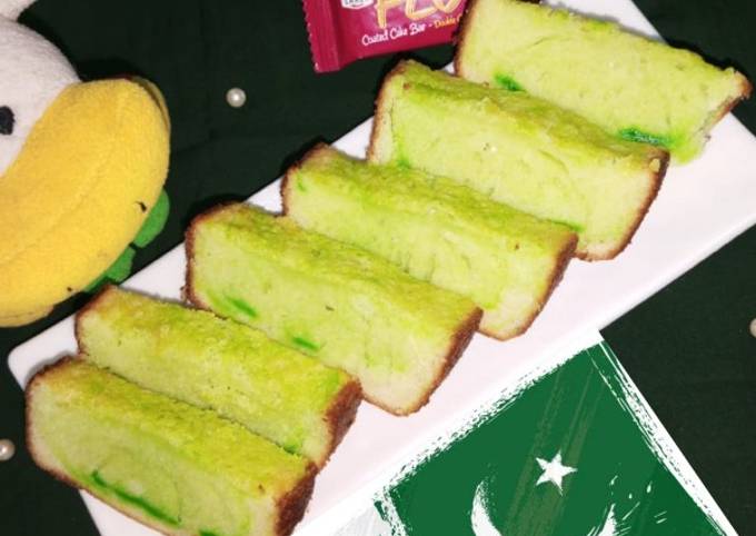 recipe-for-green-tea-nokcha-cake