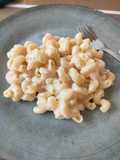 Mac & Cheese