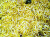 برياني دجاج 😋