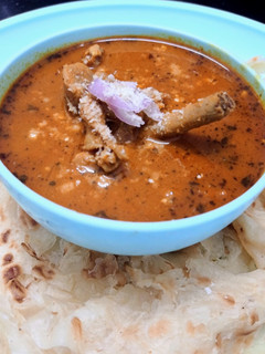 ஸ்பைசி சிக்கன் பாதாம் கிரேவி (Spicy Badam chicken Gravy in Tamil) செய்முறை முக்கிய புகைப்படம்