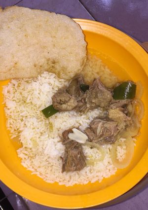 Foto resep Asam Daging Sapi🐄