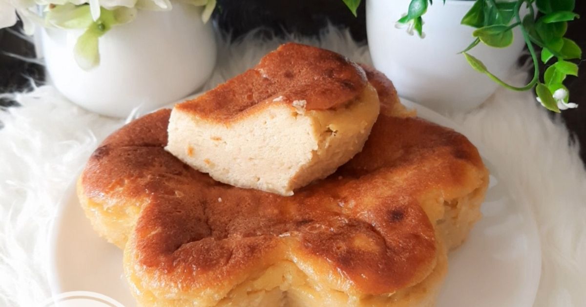 Resep cooking rumahan enak dan mudah - Cookpad