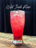 Wild Irish Rose 🇮🇪