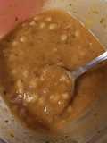 Frijoles Blancos (fácil)