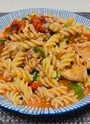 捲心麵 料理 123 篇食譜與家常做法 Cookpad