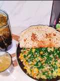 فطور صحي