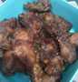 Resep Ayam kecap, Lezat