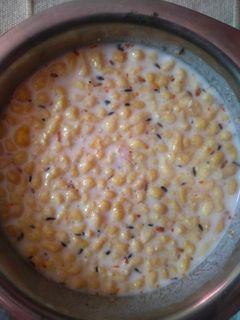 बूंदी का रायता (Boondi ka raita recipe in hindi) रेसिपी मुख्य फोटो