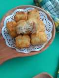 Nugget Bihun