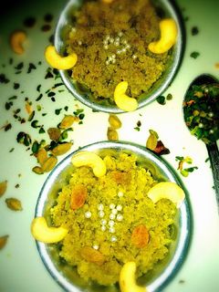 लौकी का हलवा (Lauki ka halwa recipe in Hindi) रेसिपी मुख्य फोटो