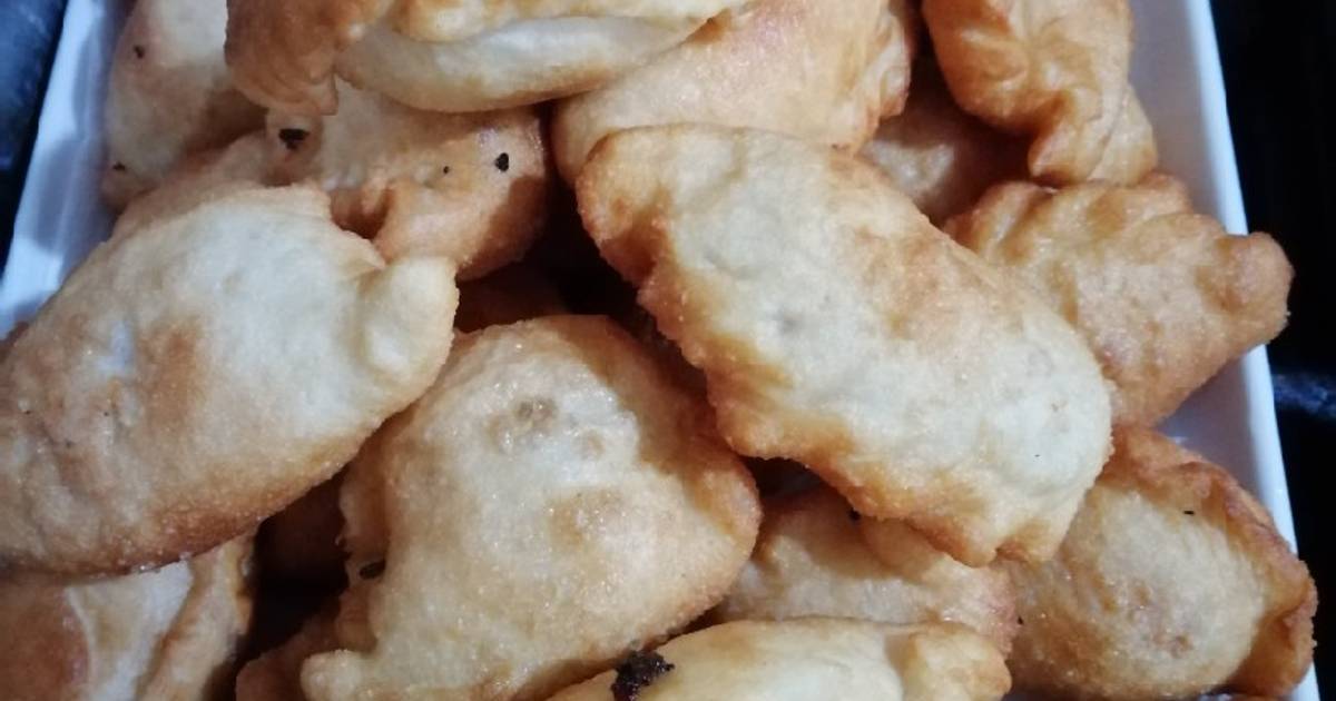 طريقة عمل ملاح - 208 وصفة سهلة وسريعة - كوكباد