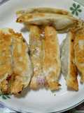 Potstickers