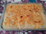 Canelones a mi estilo