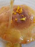 Seadas tra Puglia e Sardegna