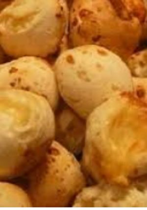 Una foto de Chipas chips