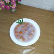 Bubur candil