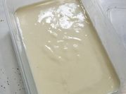 Gambar vla puding