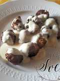 Polpette svedesi