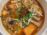 bun bo hue