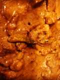 Bicol Express