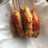Sempol Tahu Ayam (frozen food) *M4