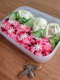 ★Kawaii(lovely) tiny flower decoration★