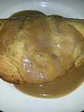 !!Pasties!!