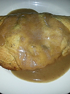 A picture of !!Pasties!!.