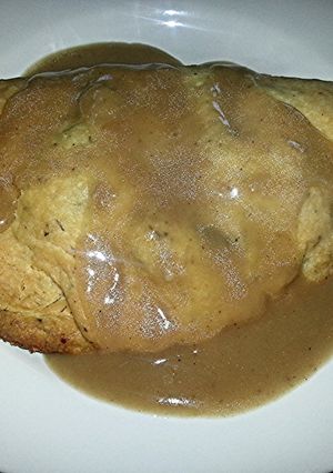 A picture of !!Pasties!!.