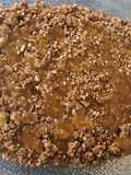 Peanut Brittle