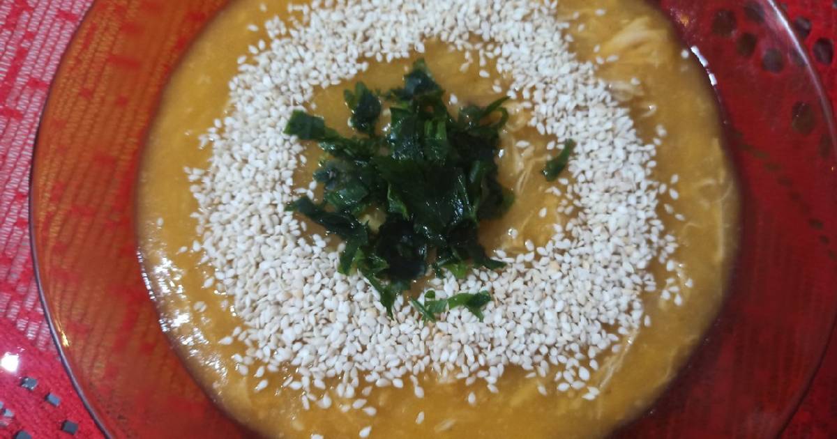 Receitas inovadoras com batata salsa (mandioquinha)