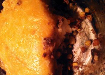 Fast Cooking Methods Simple Shepherds Pie Practical Delicious Fast Cooking Methods Simple Shepherds Pie Practical Delicious