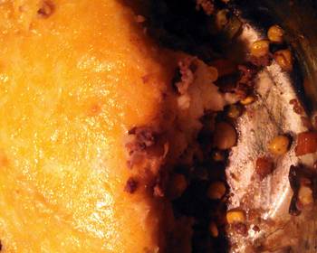 Latest Recipe Simple Shepherds Pie Delicious Simple